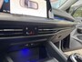 Volkswagen Golf VIII 1.5 TSI Style hb 5drs 2020 Virtueel Navi