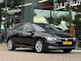 Volkswagen Golf VIII 1.5 TSI Style hb 5drs 2020 Virtueel Navi