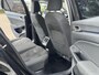 Volkswagen Golf VIII 1.5 TSI Style hb 5drs 2020 Virtueel Navi