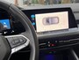 Volkswagen Golf VIII 1.5 TSI Style hb 5drs 2020 Virtueel Navi