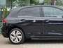 Volkswagen Golf VIII 1.5 TSI Style hb 5drs 2020 Virtueel Navi