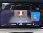 Volkswagen Golf VIII 1.5 TSI Style hb 5drs 2020 Virtueel Navi
