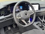 Volkswagen Golf VIII 1.5 TSI Style hb 5drs 2020 Virtueel Navi