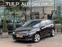 Volkswagen Golf VIII 1.5 TSI Style hb 5drs 2020 Virtueel Navi