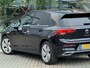Volkswagen Golf VIII 1.5 TSI Style hb 5drs 2020 Virtueel Navi