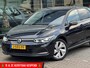 Volkswagen Golf VIII 1.5 TSI Style hb 5drs 2020 Virtueel Navi