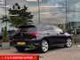 Volkswagen Golf VIII 1.5 TSI Style hb 5drs 2020 Virtueel Navi