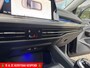 Volkswagen Golf VIII 1.5 TSI Style hb 5drs 2020 Virtueel Navi