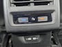 Volkswagen Golf VIII 1.5 TSI Style hb 5drs 2020 Virtueel Navi