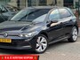 Volkswagen Golf VIII 1.5 TSI Style hb 5drs 2020 Virtueel Navi