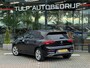 Volkswagen Golf VIII 1.5 TSI Style hb 5drs 2020 Virtueel Navi
