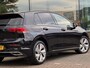 Volkswagen Golf VIII 1.5 TSI Style hb 5drs 2020 Virtueel Navi
