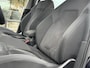 Volkswagen Golf VIII 1.5 TSI Style hb 5drs 2020 Virtueel Navi