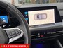 Volkswagen Golf VIII 1.5 TSI Style hb 5drs 2020 Virtueel Navi