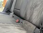 Volkswagen Golf VIII 1.5 TSI Style hb 5drs 2020 Virtueel Navi