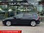 Volkswagen Golf VIII 1.5 TSI Style hb 5drs 2020 Virtueel Navi