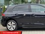 Volkswagen Golf VIII 1.5 TSI Style hb 5drs 2020 Virtueel Navi