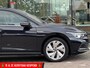 Volkswagen Golf VIII 1.5 TSI Style hb 5drs 2020 Virtueel Navi
