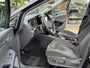 Volkswagen Golf VIII 1.5 TSI Style hb 5drs 2020 Virtueel Navi
