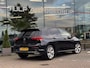 Volkswagen Golf VIII 1.5 TSI Style hb 5drs 2020 Virtueel Navi