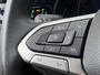 Volkswagen Golf VIII 1.5 TSI Style hb 5drs 2020 Virtueel Navi