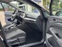 Volkswagen Golf VIII 1.5 TSI Style hb 5drs 2020 Virtueel Navi