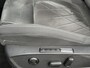 Volkswagen Golf VIII 1.5 TSI Style hb 5drs 2020 Virtueel Navi