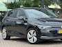 Volkswagen Golf VIII 1.5 TSI Style hb 5drs 2020 Virtueel Navi