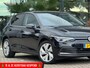 Volkswagen Golf VIII 1.5 TSI Style hb 5drs 2020 Virtueel Navi