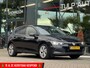 Volkswagen Golf VIII 1.5 TSI Style hb 5drs 2020 Virtueel Navi
