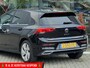 Volkswagen Golf VIII 1.5 TSI Style hb 5drs 2020 Virtueel Navi