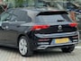 Volkswagen Golf VIII 1.5 TSI Style hb 5drs 2020 Virtueel Navi