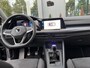 Volkswagen Golf VIII 1.5 TSI Style hb 5drs 2020 Virtueel Navi