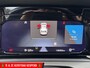 Volkswagen Golf VIII 1.5 TSI Style hb 5drs 2020 Virtueel Navi