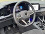 Volkswagen Golf VIII 1.5 TSI Style hb 5drs 2020 Virtueel Navi