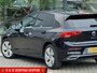 Volkswagen Golf VIII 1.5 TSI Style hb 5drs 2020 Virtueel Navi
