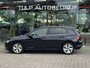 Volkswagen Golf VIII 1.5 TSI Style hb 5drs 2020 Virtueel Navi