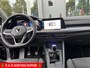 Volkswagen Golf VIII 1.5 TSI Style hb 5drs 2020 Virtueel Navi