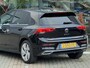 Volkswagen Golf VIII 1.5 TSI Style hb 5drs 2020 Virtueel Navi