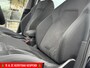Volkswagen Golf VIII 1.5 TSI Style hb 5drs 2020 Virtueel Navi