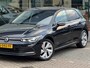 Volkswagen Golf VIII 1.5 TSI Style hb 5drs 2020 Virtueel Navi