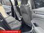 Volkswagen Golf VIII 1.5 TSI Style hb 5drs 2020 Virtueel Navi