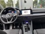Volkswagen Golf VIII 1.5 TSI Style hb 5drs 2020 Virtueel Navi