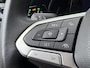 Volkswagen Golf VIII 1.5 TSI Style hb 5drs 2020 Virtueel Navi