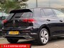 Volkswagen Golf VIII 1.5 TSI Style hb 5drs 2020 Virtueel Navi
