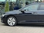 Volkswagen Golf VIII 1.5 TSI Style hb 5drs 2020 Virtueel Navi