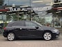 Volkswagen Golf VIII 1.5 TSI Style hb 5drs 2020 Virtueel Navi