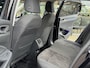 Volkswagen Golf VIII 1.5 TSI Style hb 5drs 2020 Virtueel Navi