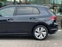 Volkswagen Golf VIII 1.5 TSI Style hb 5drs 2020 Virtueel Navi