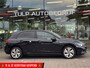 Volkswagen Golf VIII 1.5 TSI Style hb 5drs 2020 Virtueel Navi